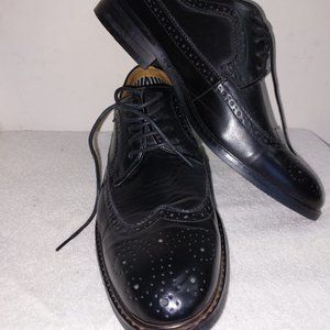 Men Dress Shoes
